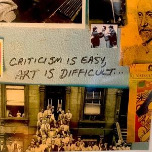 Meet your Posher, Jeanne